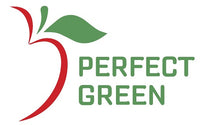 Perfect Green Wholesale