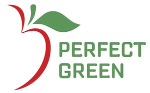 Perfect Green Wholesale