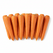 Carrots 50 lbs, Canada
