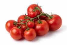 Tomato Cluster 11 lbs, Canada