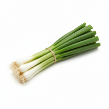 Onion Green Count 48
