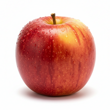 Honey Crisp Apple 40lb
