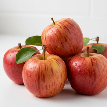 Honey Crisp Apple 40lb