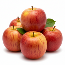Honey Crisp Apple ,Lb
