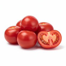 Tomato H.H 25 lbs ,Canada