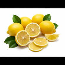 Lemon Count 113-140,Case,