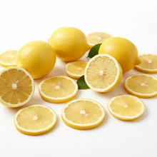 Lemon Count 113  Each