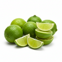 Lime Count 54 ,Case