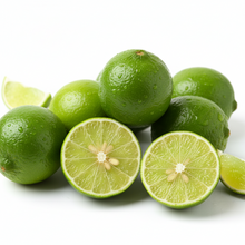 Lime Count 200 ,case