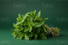 Mint Bundles ,EA