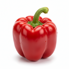Pepper Red Large, lbs,
