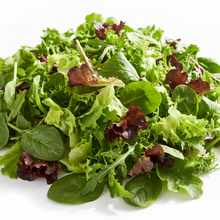 Lettuce Heritage Blend mix, 3lbs ,USA