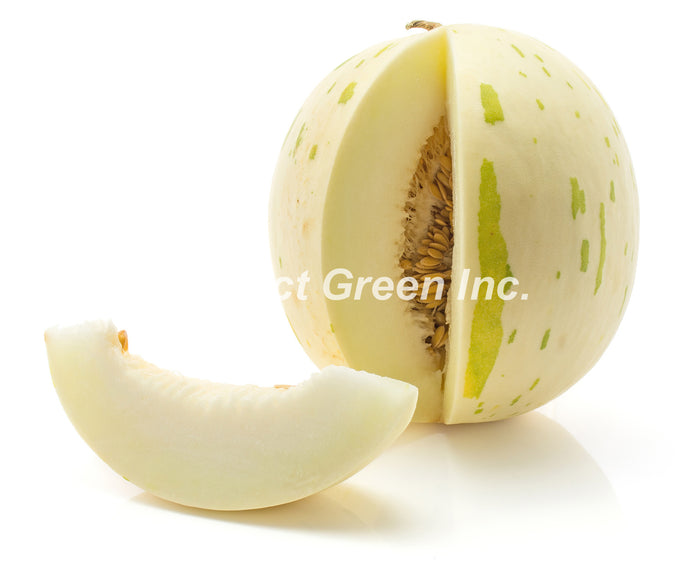 Melon Honeydew Count 5, Case, USA
