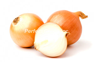 Spanish Onion 50 lbs, Bag, USA