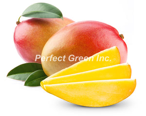 Mango Count 7, Each, USA