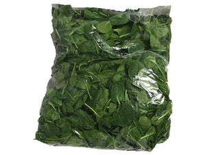 Baby Spinach 2lbs ,USA