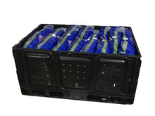 Lettuce Romaine Hearts 7x6