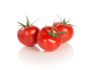 Tomato Cluster 15 lbs, Canada